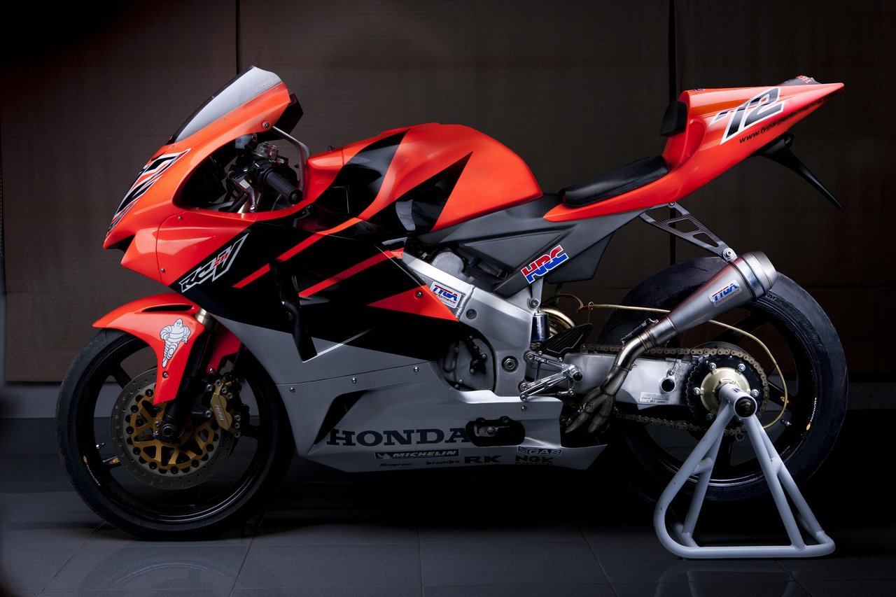 楽天市場】TYGA PERFORMANCE タイガパフォーマンス エキゾーストパイプ