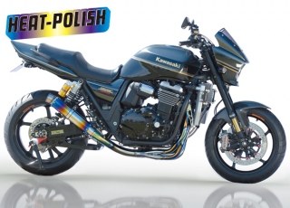 楽天市場】ナイトロレーシング サイレンサー（対応車種メーカー