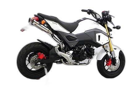 902478_2120.jpg?fitin=720:720