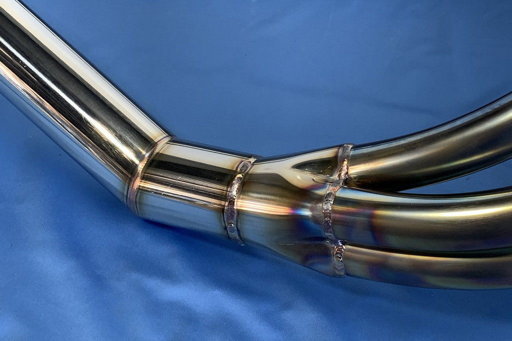 楽天市場】MIZUNO MOTOR ミズノモーター 【ゼス】CB750(RC42)用