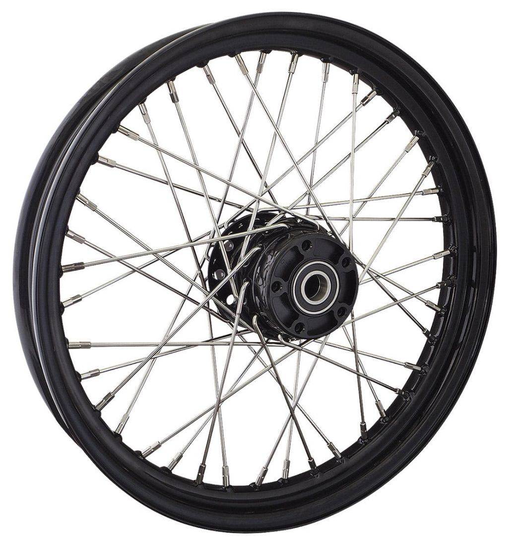 19 バイク用ホイール ハーレー」の人気商品一覧 | 安い商品を通販