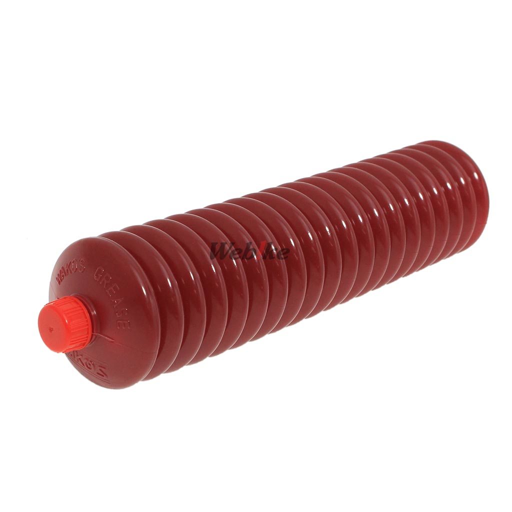 楽天市場】WAKOS ワコーズ MPG マルチパーパスグリース リチウムグリス