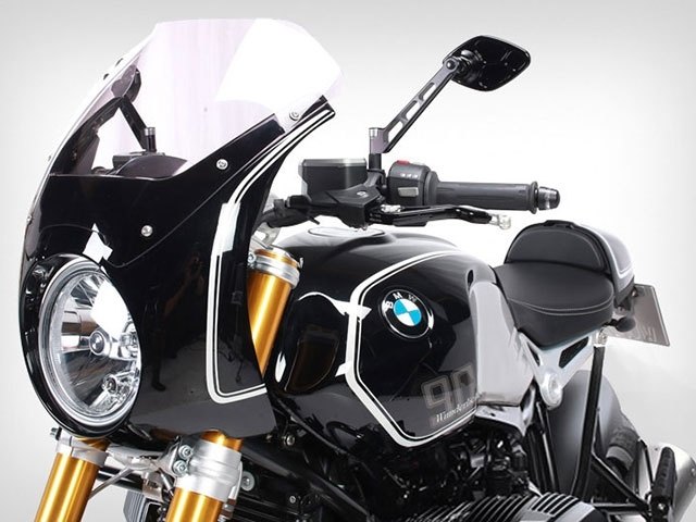 楽天市場】bmw r nine t（パーツ｜バイク用品）：車用品・バイク用品の通販