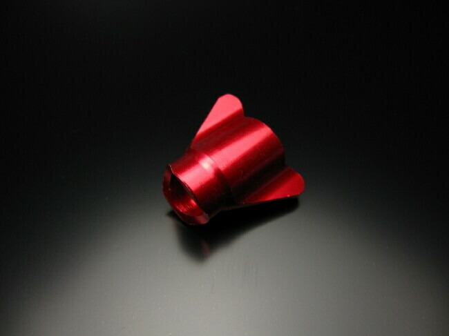 楽天市場】ダックス ブレーキ ロッド（バイク用品｜車用品・バイク用品