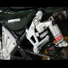 楽天市場】PMC ピーエムシー レイダウンキット ゼファー1100 KAWASAKI