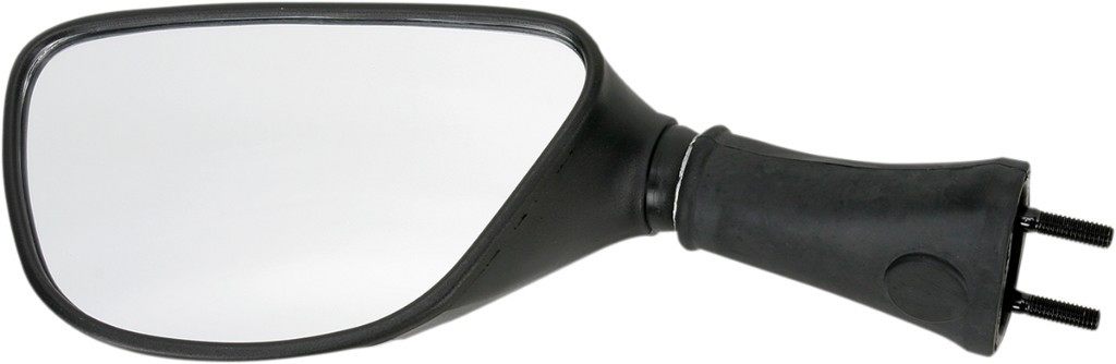 楽天市場】EMGO エムゴ MIRROR Ninja ZX-6R ZX-9 R KAWASAKI カワサキ