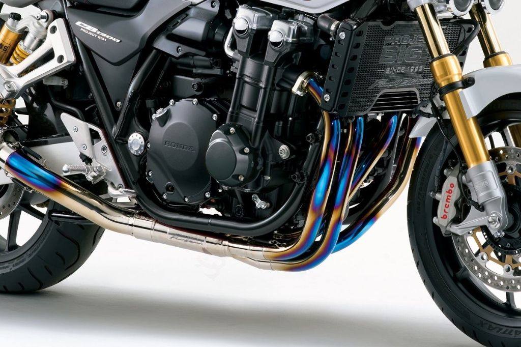 楽天市場】HONDA ホンダ ＜PROJECT BIG-1 Final Edition 記念商品＞TSR