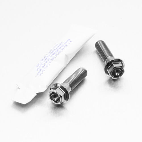 楽天市場】wr250x キャリパーサポートの通販