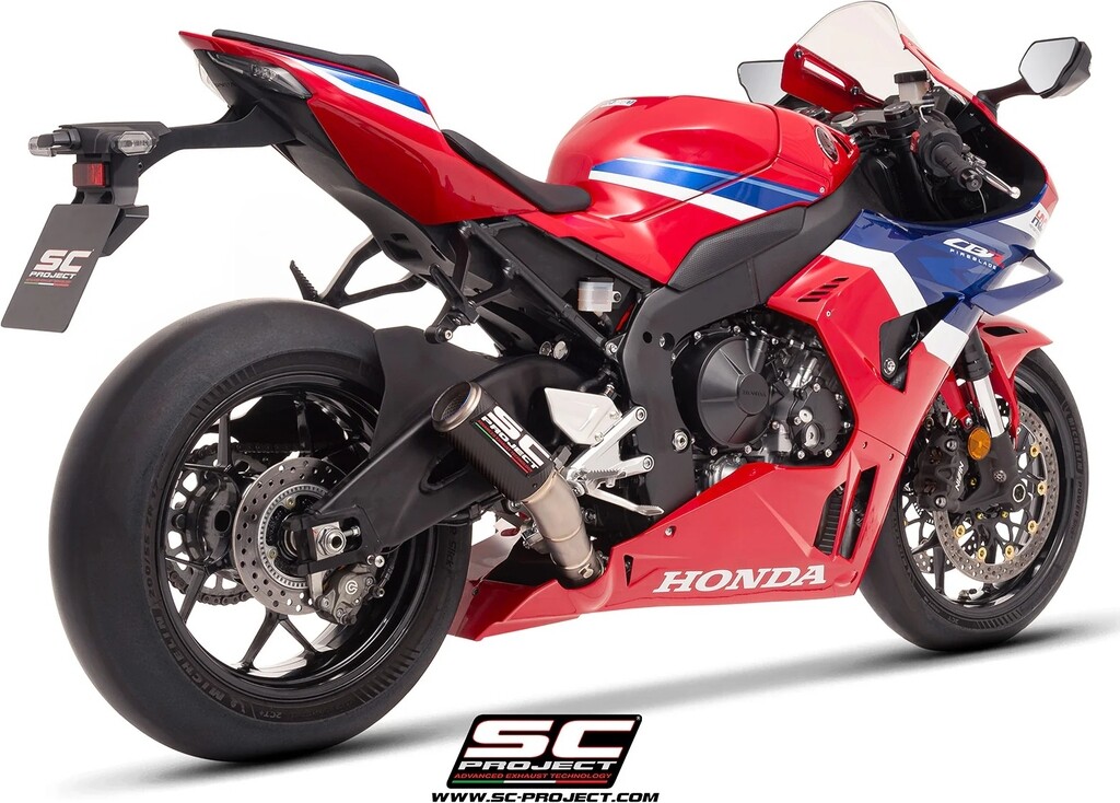 楽天市場】scプロジェクト cbr1000rrの通販