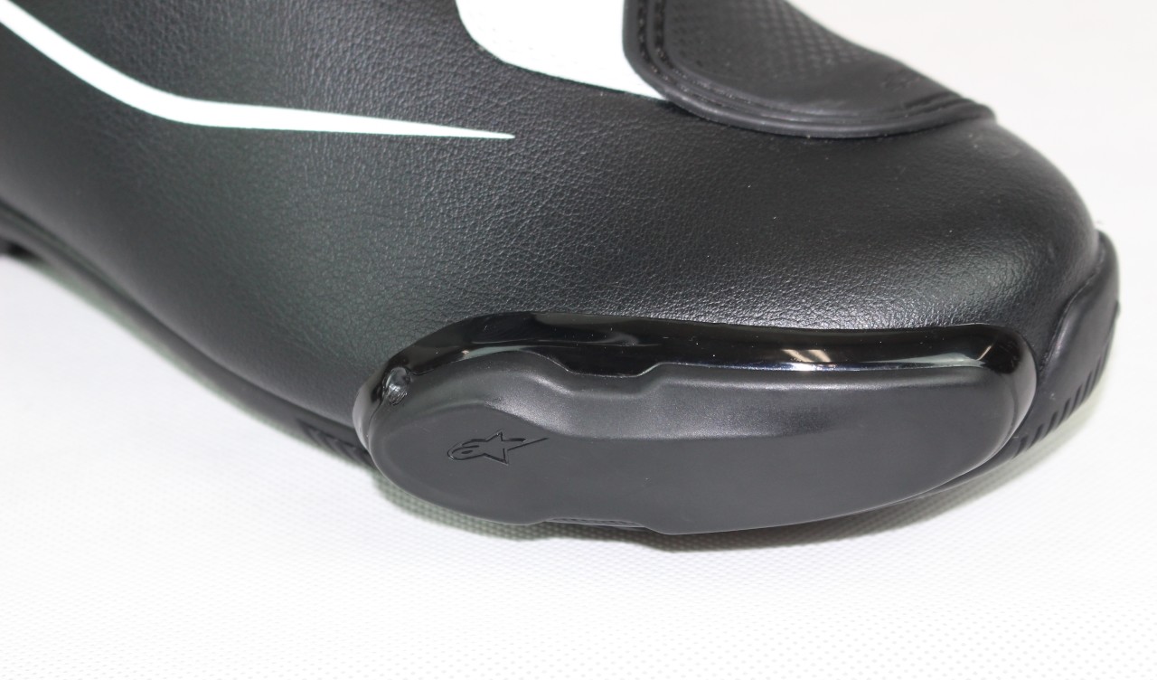 楽天市場】alpinestars アルパインスターズ SMX-S BOOT［SMX-S ブーツ