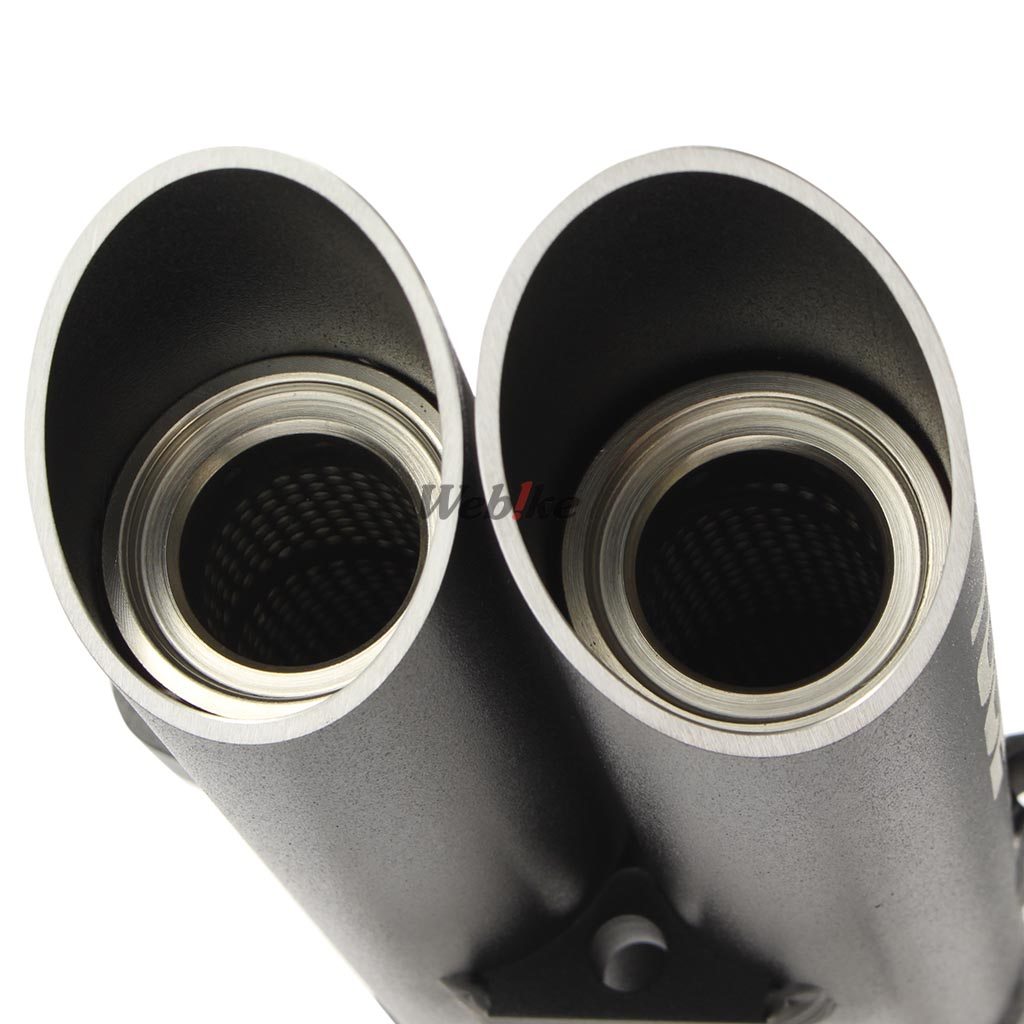 楽天市場】TOCE トゥース T-Slash スリップオンマフラー CBR600RR