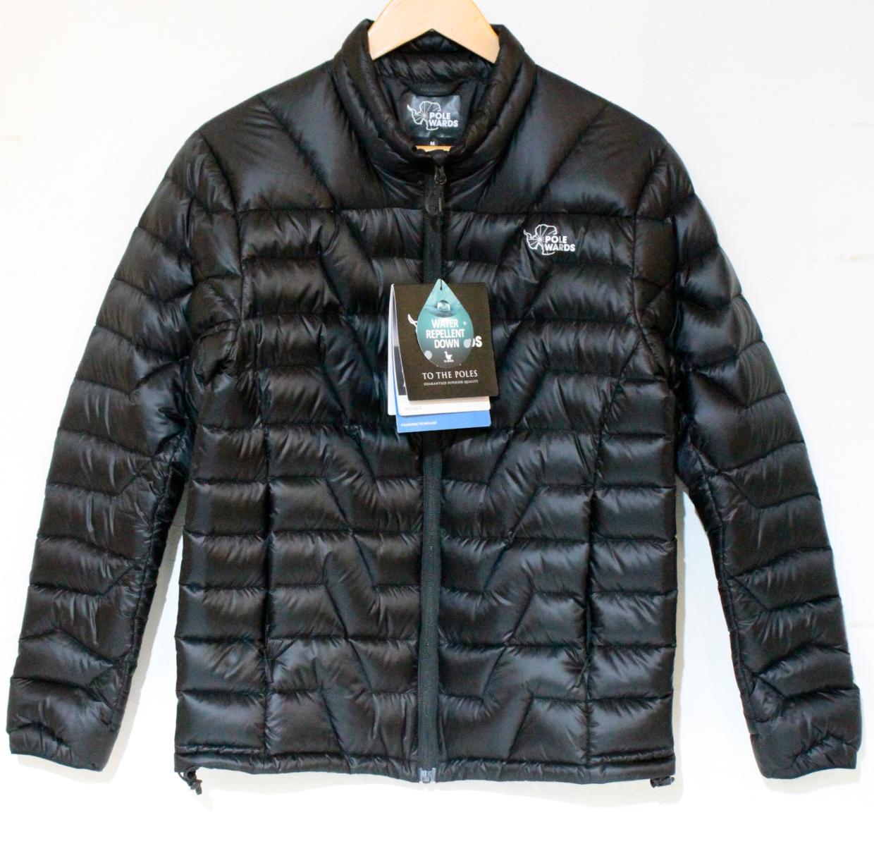 楽天市場】ポールワーズ ダウン（コート・ジャケット｜メンズ