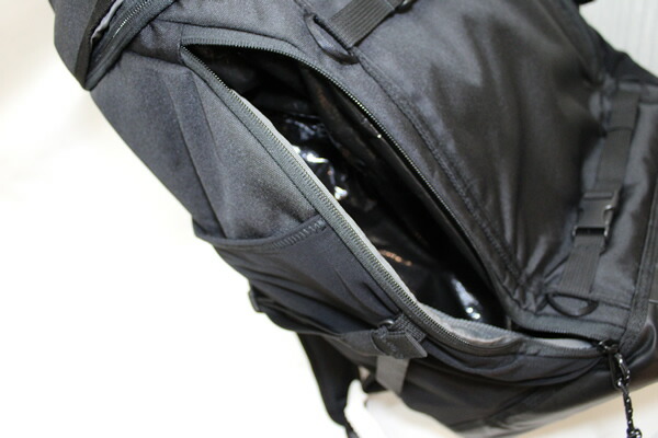 楽天市場】バートン バックパック ギグ ブーツパック 48L / True Black