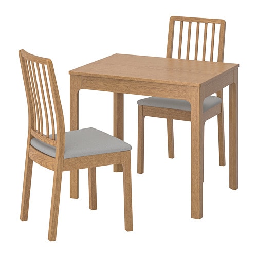 楽天市場】[IKEA/イケア/通販]EKEDALEN エーケダーレン / EKEDALEN