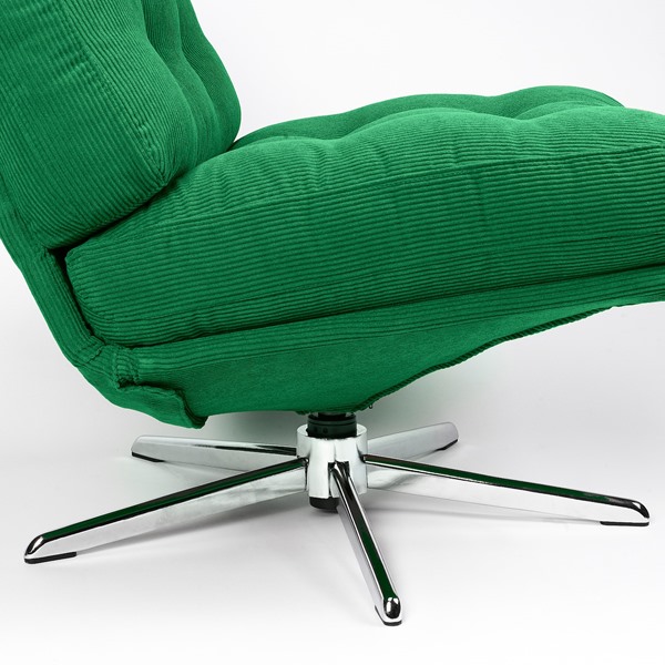 楽天市場】[IKEA/イケア/通販]DYVLINGE ディヴリンゲ 回転パーソナル