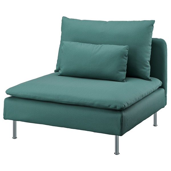 楽天市場】ikea ソーデルハムンの通販