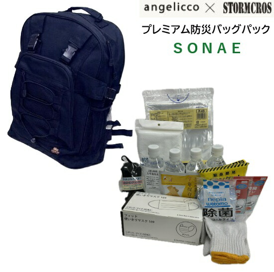 楽天市場】ニプロ EN加圧バッグ CS(加圧バッグのみ・加圧ポンプ別売) 1