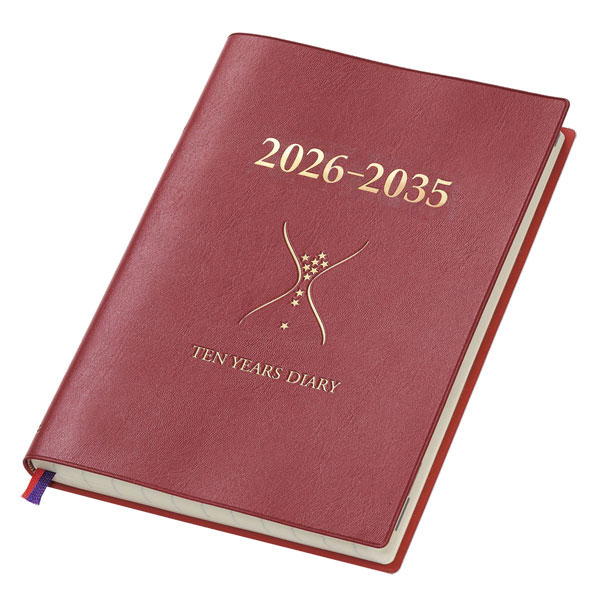 10年日記 石原 手帳」の人気商品一覧 | 安い商品を通販サイトから探す