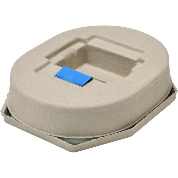 ラップポン フィルムカセット」の人気商品一覧 | 安い商品を通販サイト