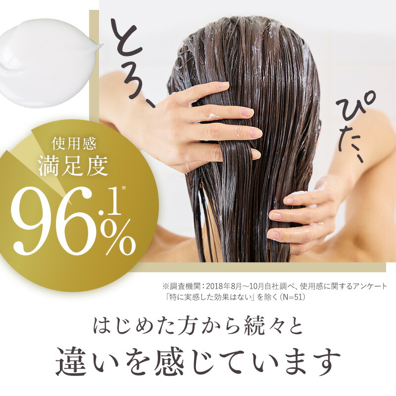 楽天市場】詰め替え用 クリームシャンプー 売上No.1 カミカ KAMIKA