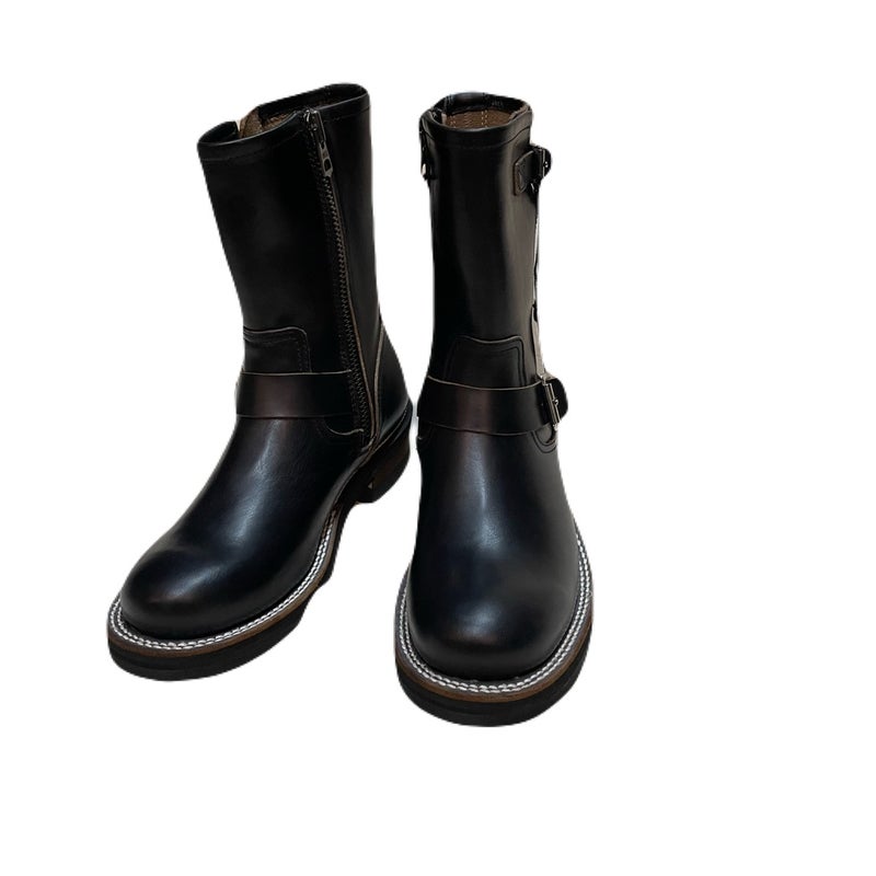 楽天市場】slow wear lion スエードの通販