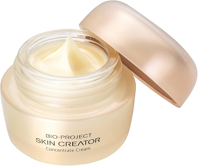 楽天市場】スキンクリエーター コンセントレート セラム a / 180mL＆