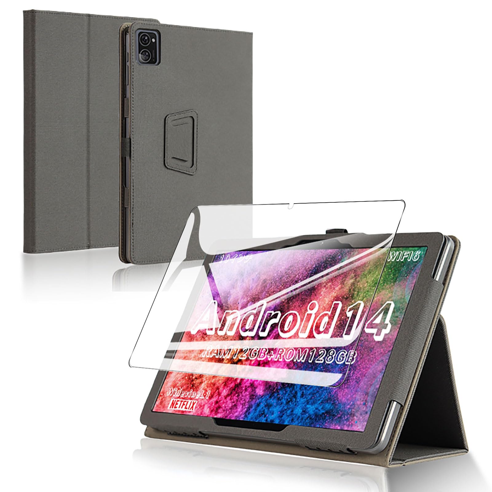 Hitabt T30A」の人気商品一覧 | 安い商品を通販サイトから探す - 価格.com