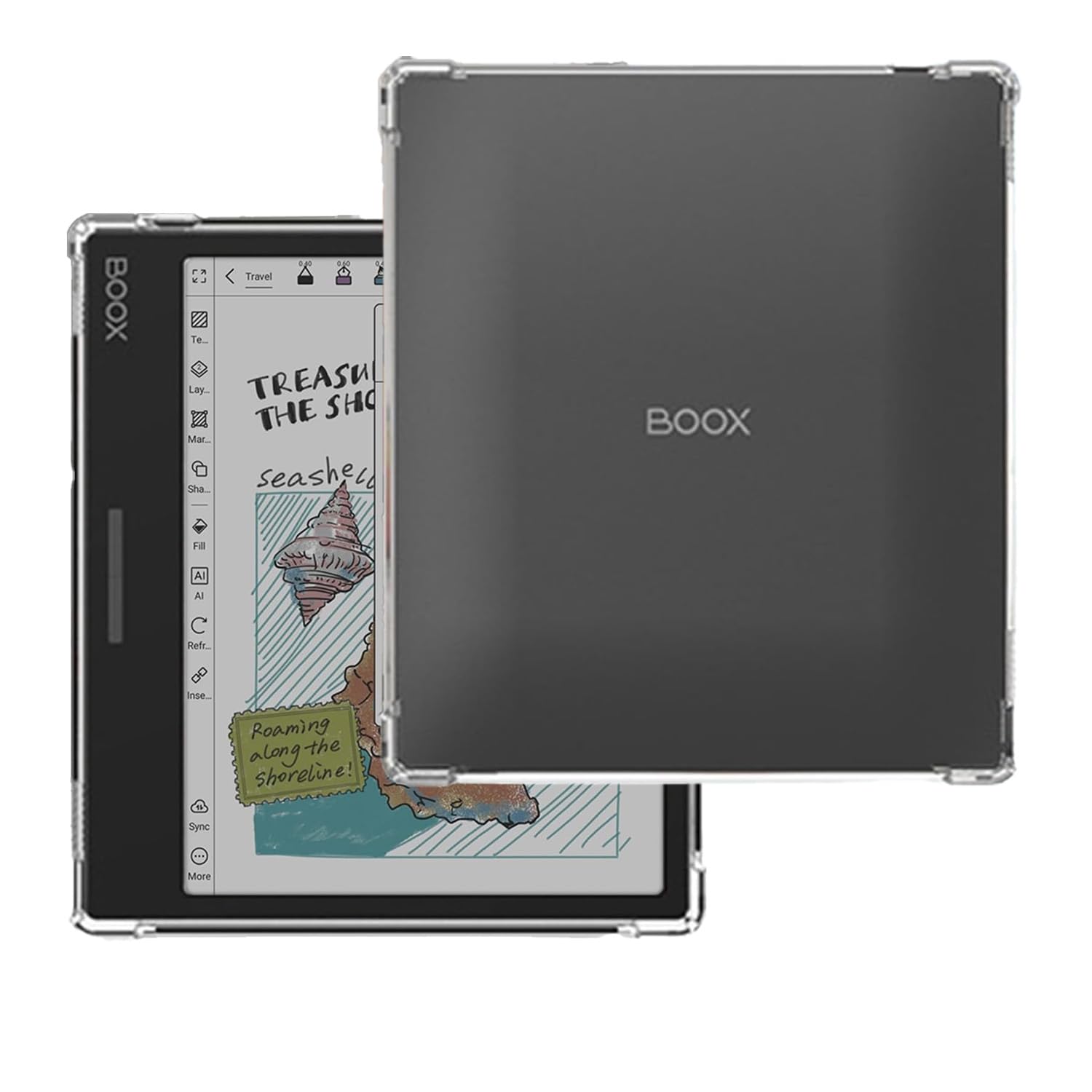 boox go7 color」の人気商品一覧 | 安い商品を通販サイトから探す