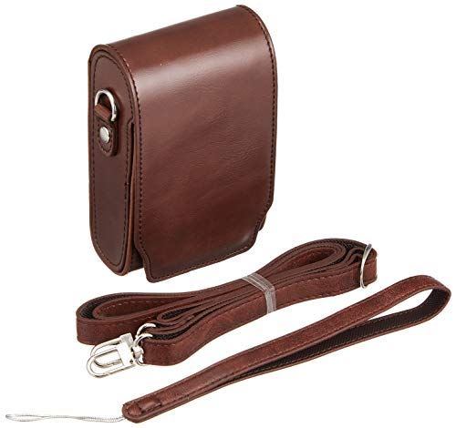 楽天市場】Canon IXY 640,IXY 650 デジタルカメラ 合成革ケース 3色