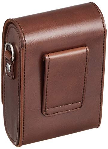 楽天市場】Canon IXY 640,IXY 650 デジタルカメラ 合成革ケース 3色