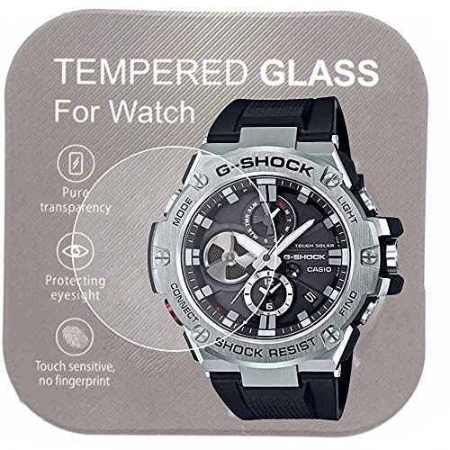 携帯電話アクセサリ gst-b100 アクセサリー」の人気商品一覧 | 安い