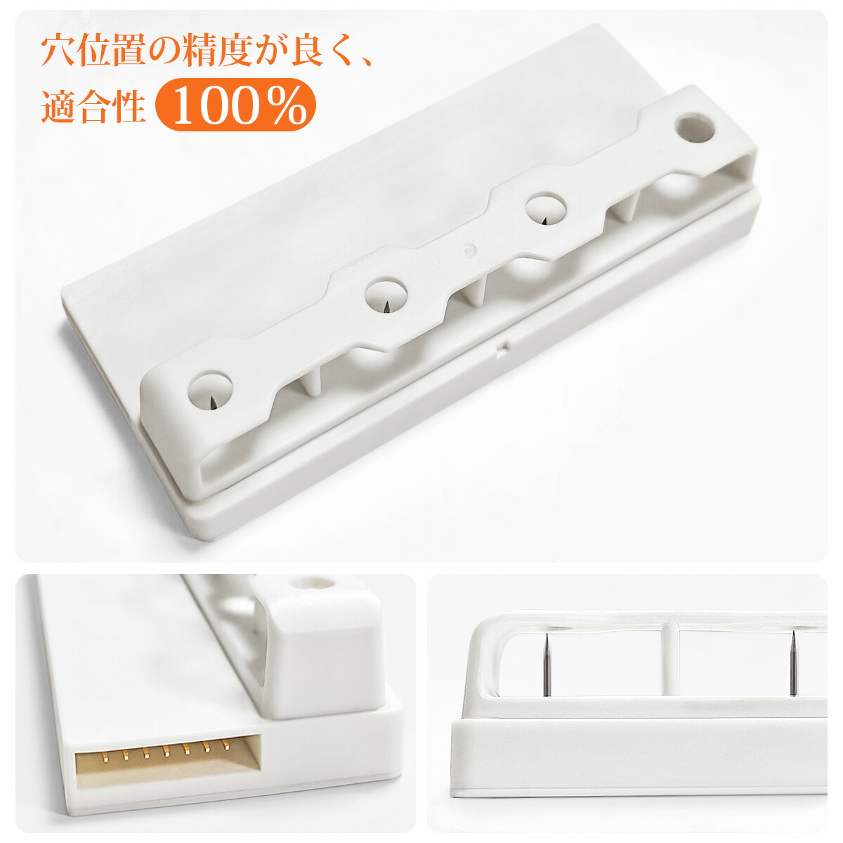 楽天市場】IZ-C75S プラズマイオン発生ユニット 加湿空気清浄機 イオン