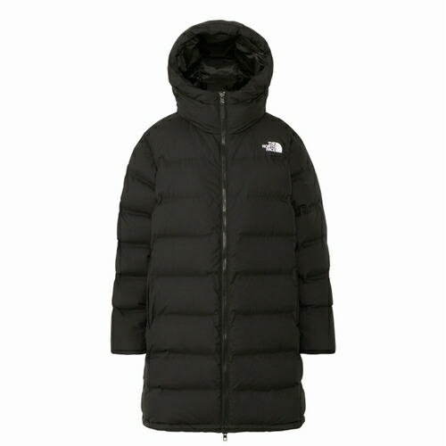 楽天市場】【日本正規品 13時まで当日出荷】Maternity Down Coat THE