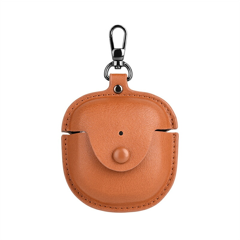 bose 充電ケース」の人気商品一覧 | 安い商品を通販サイトから探す