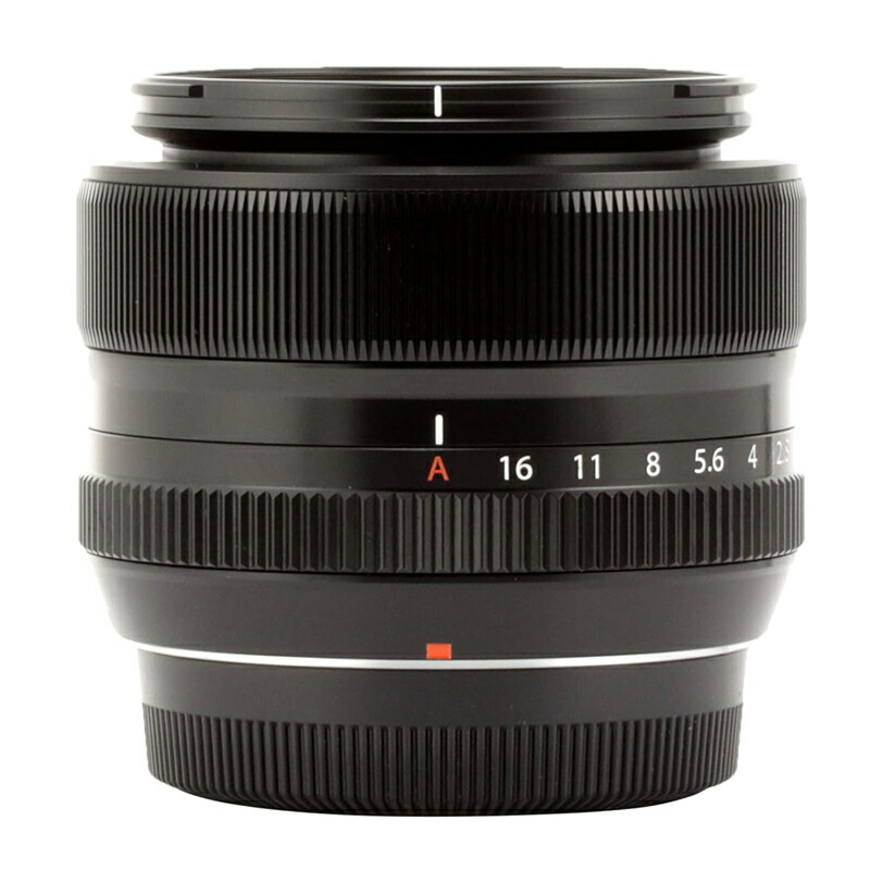 楽天市場】FUJIFILM X 交換レンズ フジノン 単焦点 標準 大口径 35mm
