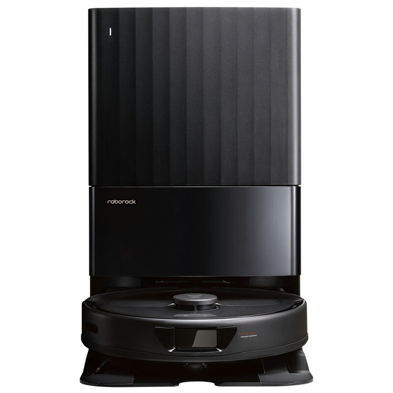 楽天市場】ロボロック Roborock ROBOROCK Qrevo QR52-04 ロボット掃除