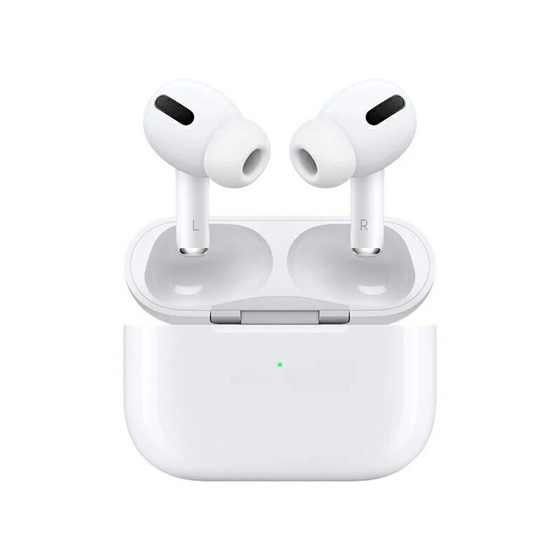 Apple （アップル）AirPods Pro 第1世代 Amazon.com: Apple AirPods