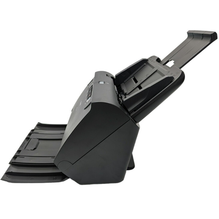 楽天市場】Canon キャノン ドキュメントスキャナー imageFORMULA DR