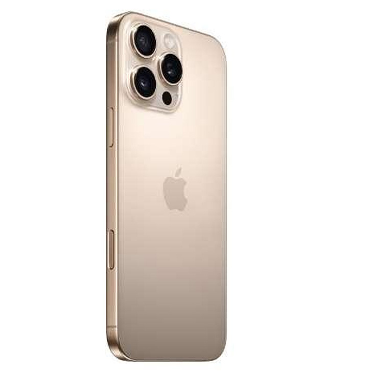 楽天市場】【純箱付き美品】Apple iPhone16 Pro MYMX3J/A A3292 SIM