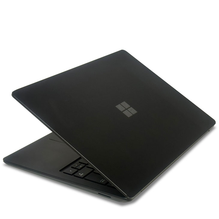 楽天市場】【中古パソコン】Microsoft Surface Laptop4 ノート Office