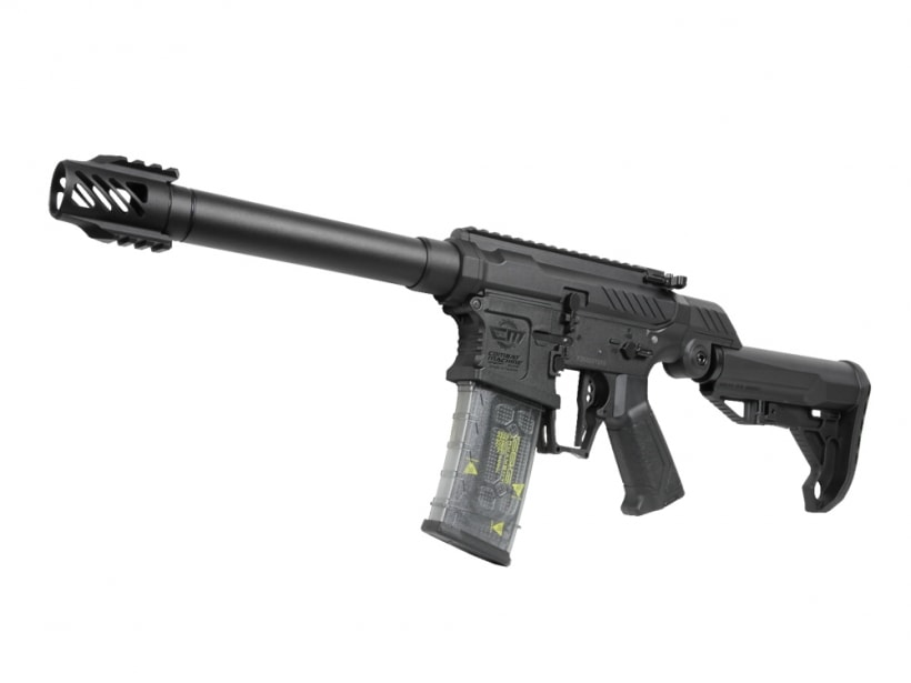 楽天市場】電動ガン g3sg1 スコープの通販