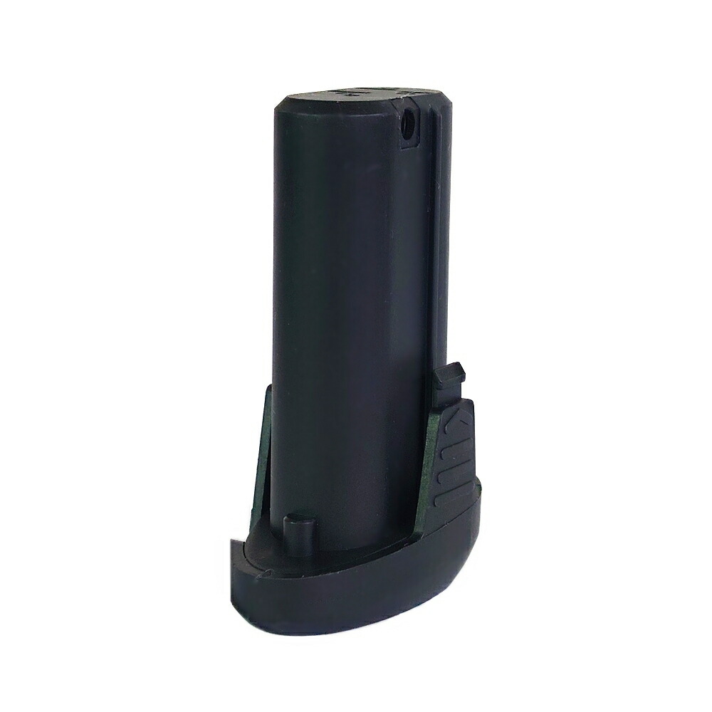 楽天市場】新興製作所 7.2V バッテリーパック 純正 純正品 LBP-7220