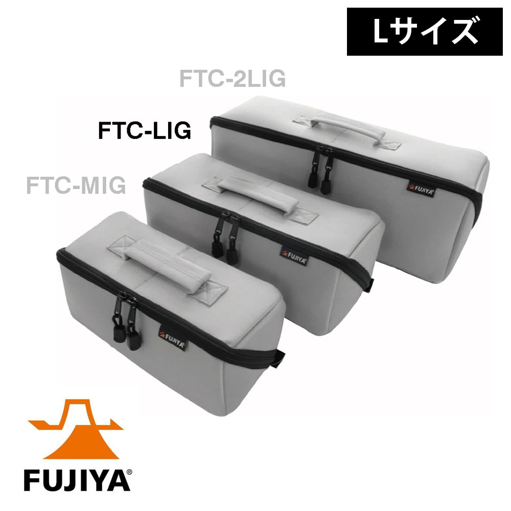 楽天市場】バッグ 工具入れ 工具バッグ 工具収納 道具 道具入れ 大工