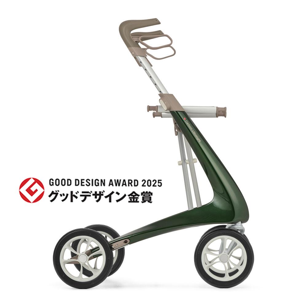 imgrc0145487350.jpg?fitin=272:272