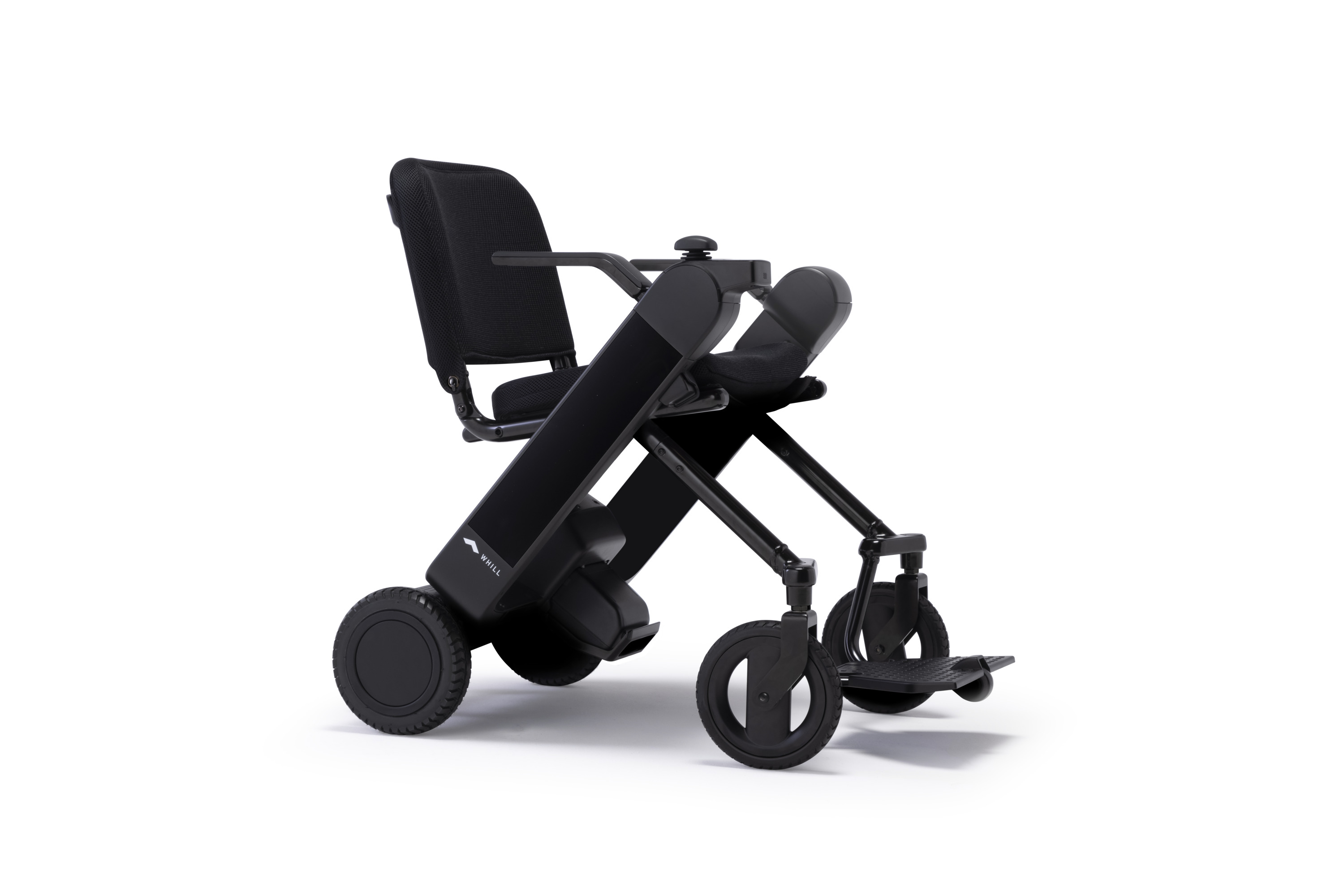 black.jpg?fitin=720:720