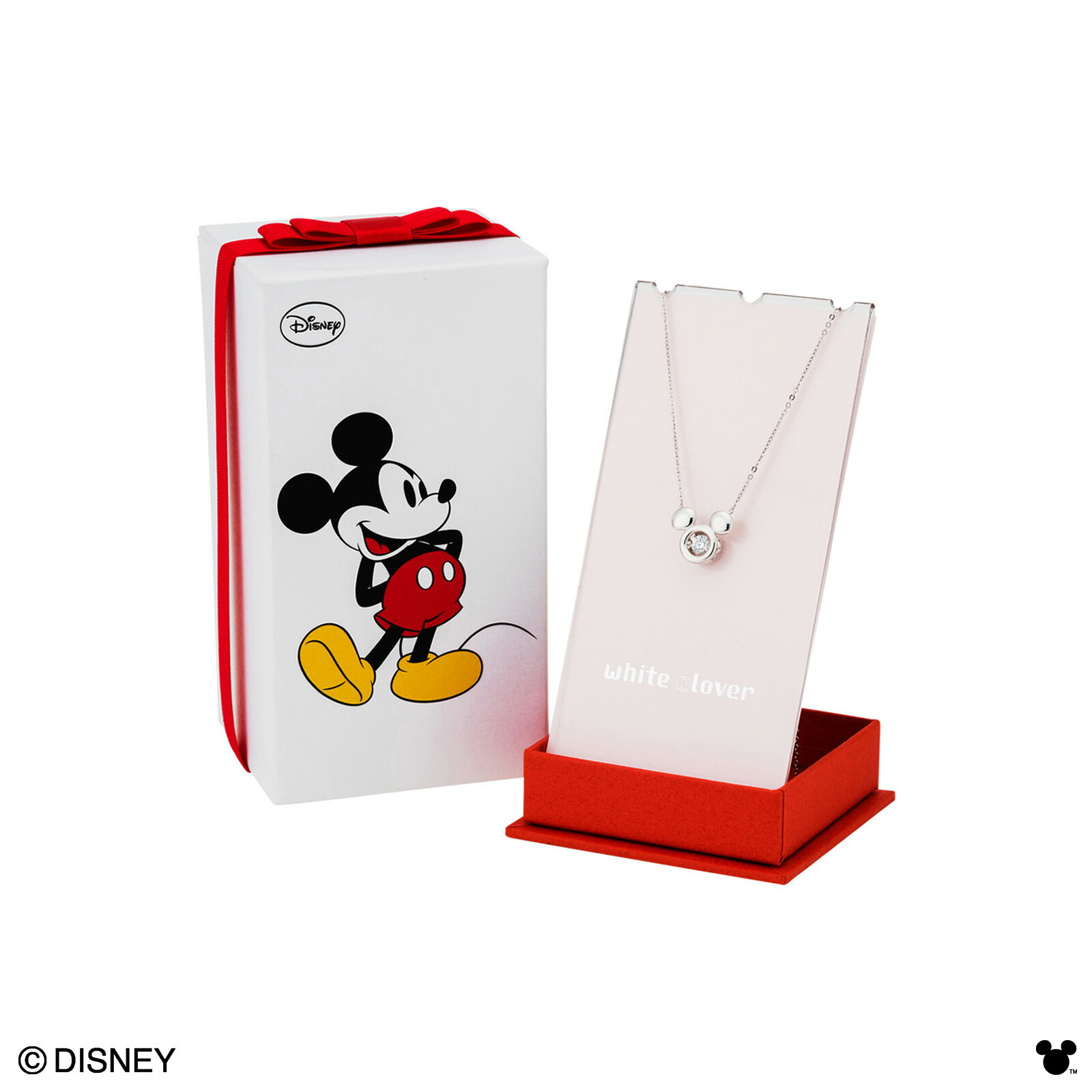 楽天市場】『ミッキー＆ミニー』ディズニー レディース ダンシング