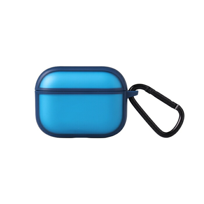 楽天市場】AirPods Pro3 ケース 耐衝撃 指紋防止 エアーポッズ プロ3