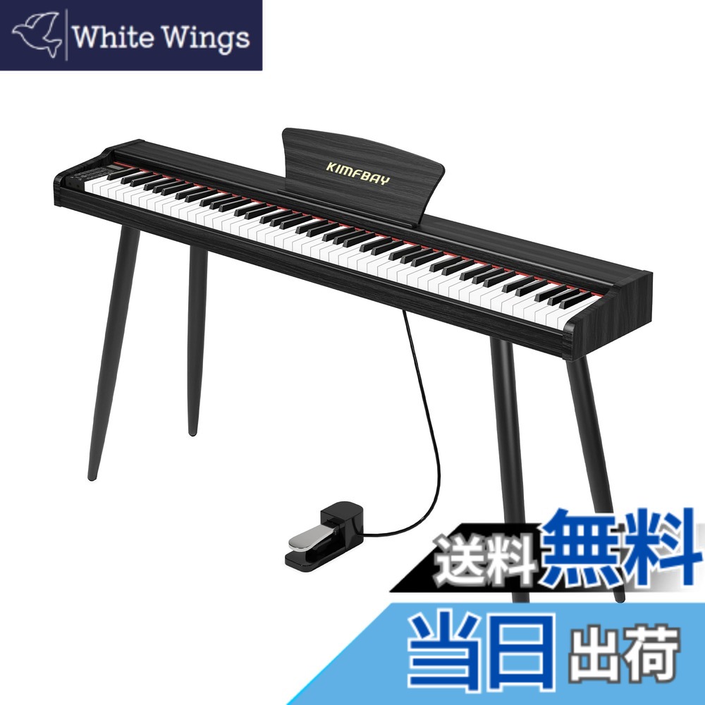 kimfbay」の人気商品一覧 | 安い商品を通販サイトから探す - 価格.com