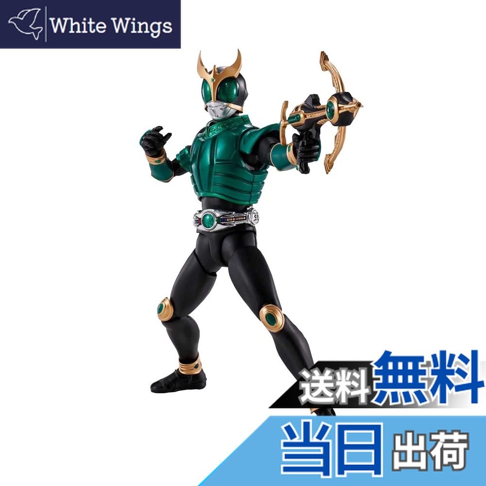 楽天市場】クウガペガサス 真骨頂の通販