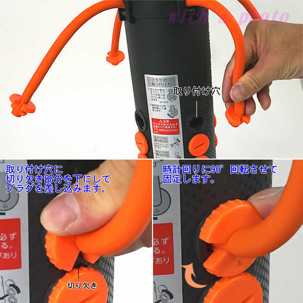 楽天市場】即日出荷可能【送料無料】ショップジャパン スクワット